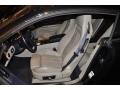 Bentley Continental GT  Dark Sapphire photo #2