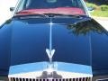 Rolls-Royce Silver Spur Black photo #3 Rolls-Royce Silver Spur Black photo #3