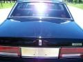 Rolls-Royce Silver Spur Black photo #11 Rolls-Royce Silver Spur Black photo #11