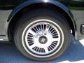 Rolls-Royce Silver Spur Black photo #20 Rolls-Royce Silver Spur Black photo #20