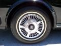 Rolls-Royce Silver Spur Black photo #21 Rolls-Royce Silver Spur Black photo #21
