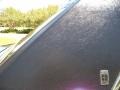 Rolls-Royce Silver Spur Black photo #22 Rolls-Royce Silver Spur Black photo #22