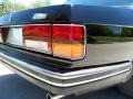 Rolls-Royce Silver Spur Black photo #23 Rolls-Royce Silver Spur Black photo #23