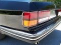 Rolls-Royce Silver Spur Black photo #24 Rolls-Royce Silver Spur Black photo #24