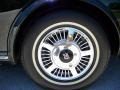 Rolls-Royce Silver Spur Black photo #25 Rolls-Royce Silver Spur Black photo #25
