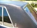 Rolls-Royce Silver Spur Black photo #26 Rolls-Royce Silver Spur Black photo #26