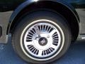 Rolls-Royce Silver Spur Black photo #27 Rolls-Royce Silver Spur Black photo #27