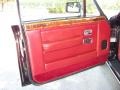 Rolls-Royce Silver Spur Black photo #28 Rolls-Royce Silver Spur Black photo #28