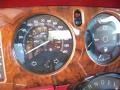 Rolls-Royce Silver Spur Black photo #31 Rolls-Royce Silver Spur Black photo #31