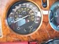 Rolls-Royce Silver Spur Black photo #32 Rolls-Royce Silver Spur Black photo #32