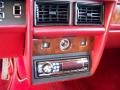 Rolls-Royce Silver Spur Black photo #34 Rolls-Royce Silver Spur Black photo #34