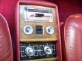 Rolls-Royce Silver Spur Black photo #35 Rolls-Royce Silver Spur Black photo #35
