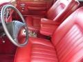 Rolls-Royce Silver Spur Black photo #36 Rolls-Royce Silver Spur Black photo #36
