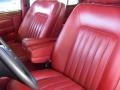 Rolls-Royce Silver Spur Black photo #37 Rolls-Royce Silver Spur Black photo #37