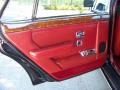 Rolls-Royce Silver Spur Black photo #38 Rolls-Royce Silver Spur Black photo #38