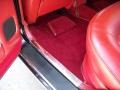 Rolls-Royce Silver Spur Black photo #39 Rolls-Royce Silver Spur Black photo #39