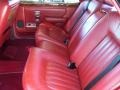 Rolls-Royce Silver Spur Black photo #41 Rolls-Royce Silver Spur Black photo #41