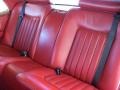 Rolls-Royce Silver Spur Black photo #42 Rolls-Royce Silver Spur Black photo #42