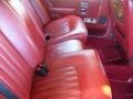Rolls-Royce Silver Spur Black photo #45 Rolls-Royce Silver Spur Black photo #45
