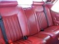 Rolls-Royce Silver Spur Black photo #46 Rolls-Royce Silver Spur Black photo #46
