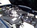 Rolls-Royce Silver Spur Black photo #53 Rolls-Royce Silver Spur Black photo #53