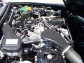 Rolls-Royce Silver Spur Black photo #54 Rolls-Royce Silver Spur Black photo #54