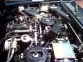 Rolls-Royce Silver Spur Black photo #55 Rolls-Royce Silver Spur Black photo #55