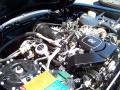 Rolls-Royce Silver Spur Black photo #56 Rolls-Royce Silver Spur Black photo #56