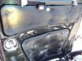 Rolls-Royce Silver Spur Black photo #57 Rolls-Royce Silver Spur Black photo #57
