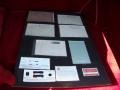 Rolls-Royce Silver Spur Black photo #58 Rolls-Royce Silver Spur Black photo #58