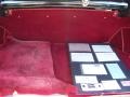Rolls-Royce Silver Spur Black photo #59 Rolls-Royce Silver Spur Black photo #59