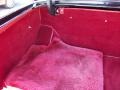 Rolls-Royce Silver Spur Black photo #60 Rolls-Royce Silver Spur Black photo #60