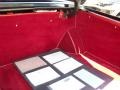 Rolls-Royce Silver Spur Black photo #61 Rolls-Royce Silver Spur Black photo #61
