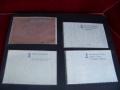 Rolls-Royce Silver Spur Black photo #62 Rolls-Royce Silver Spur Black photo #62