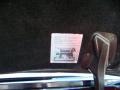 Rolls-Royce Silver Spur Black photo #64 Rolls-Royce Silver Spur Black photo #64