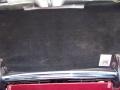 Rolls-Royce Silver Spur Black photo #65 Rolls-Royce Silver Spur Black photo #65