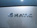 Mercedes-Benz R 350 4Matic Pewter Metallic photo #9 Mercedes-Benz R 350 4Matic Pewter Metallic photo #9