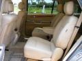 Mercedes-Benz R 350 4Matic Pewter Metallic photo #12 Mercedes-Benz R 350 4Matic Pewter Metallic photo #12