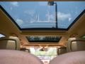 Mercedes-Benz R 350 4Matic Pewter Metallic photo #19 Mercedes-Benz R 350 4Matic Pewter Metallic photo #19