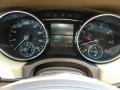 Mercedes-Benz R 350 4Matic Pewter Metallic photo #20 Mercedes-Benz R 350 4Matic Pewter Metallic photo #20