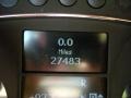 Mercedes-Benz R 350 4Matic Pewter Metallic photo #21 Mercedes-Benz R 350 4Matic Pewter Metallic photo #21