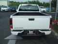 Chevrolet Colorado Regular Cab Summit White photo #5 Chevrolet Colorado Regular Cab Summit White photo #5