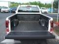 Chevrolet Colorado Regular Cab Summit White photo #6 Chevrolet Colorado Regular Cab Summit White photo #6