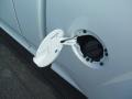 Chevrolet Colorado Regular Cab Summit White photo #8 Chevrolet Colorado Regular Cab Summit White photo #8
