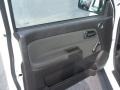 Chevrolet Colorado Regular Cab Summit White photo #9 Chevrolet Colorado Regular Cab Summit White photo #9