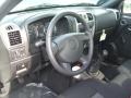 Chevrolet Colorado Regular Cab Summit White photo #10 Chevrolet Colorado Regular Cab Summit White photo #10