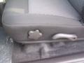 Chevrolet Colorado Regular Cab Summit White photo #12 Chevrolet Colorado Regular Cab Summit White photo #12