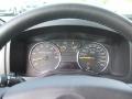 Chevrolet Colorado Regular Cab Summit White photo #13 Chevrolet Colorado Regular Cab Summit White photo #13