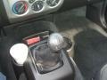 Chevrolet Colorado Regular Cab Summit White photo #14 Chevrolet Colorado Regular Cab Summit White photo #14