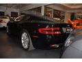 Aston Martin DB9 Jet Black photo #3 Aston Martin DB9 Jet Black photo #3